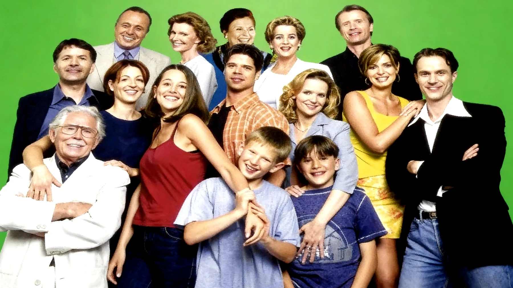 In aller Freundschaft2026-01-29T05:58:49.490Z"