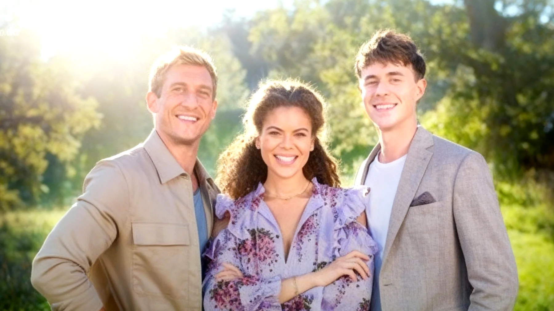 Sturm der Liebe2026-01-30T05:49:43.053Z"