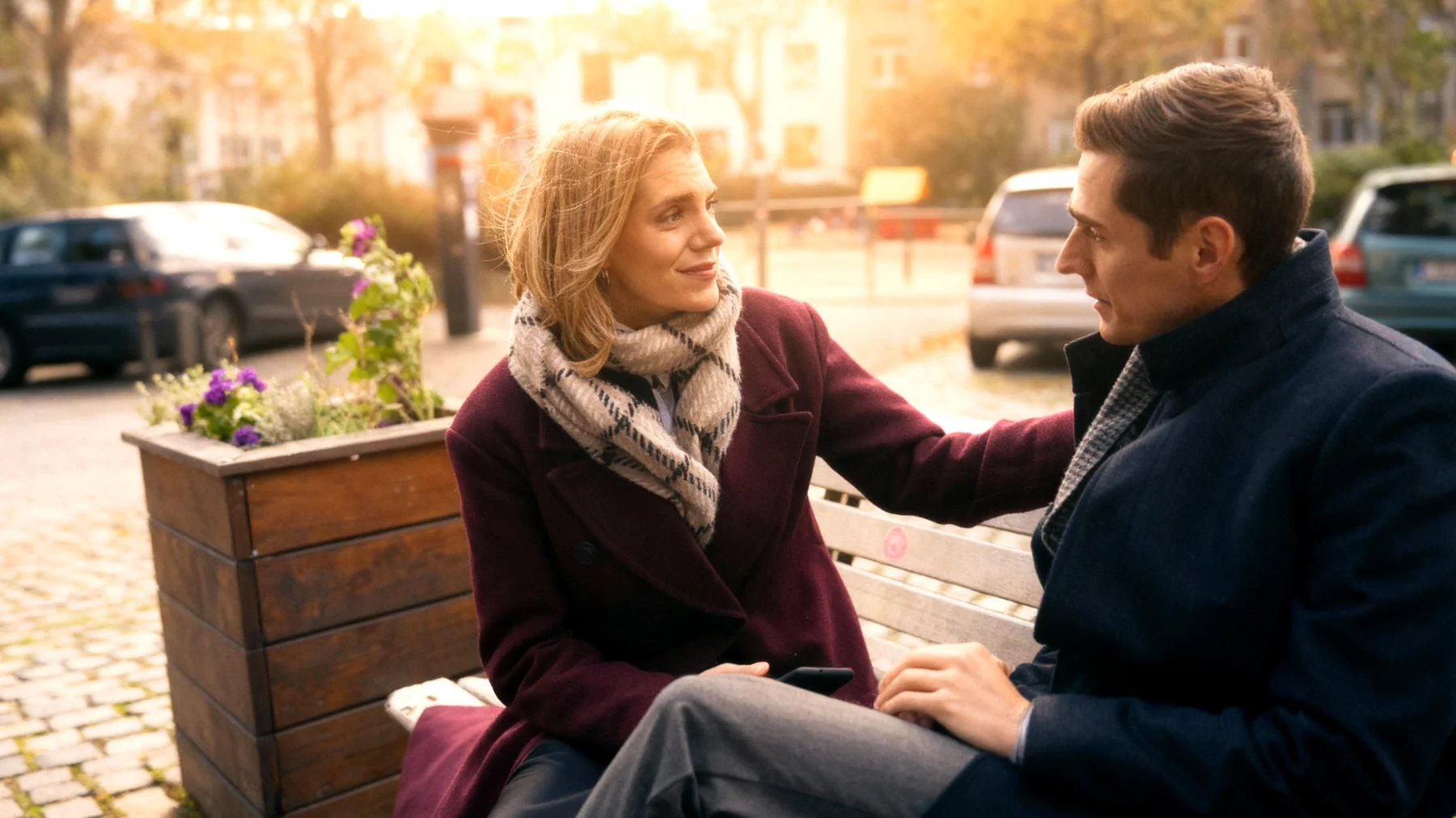 Unter uns2026-01-30T05:38:33.551Z"