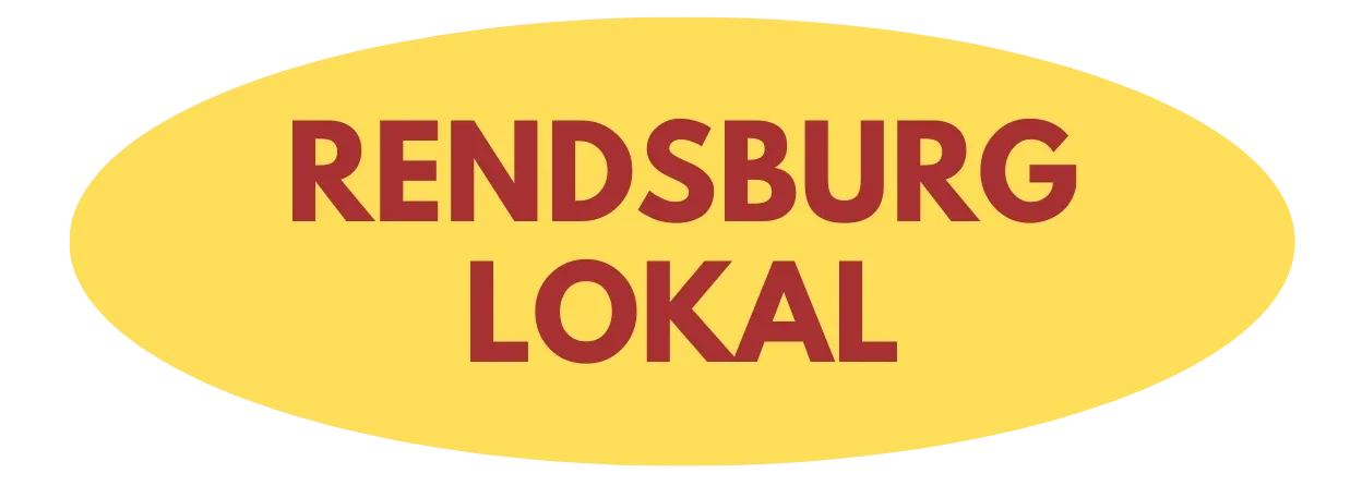 Rendsburg Lokal