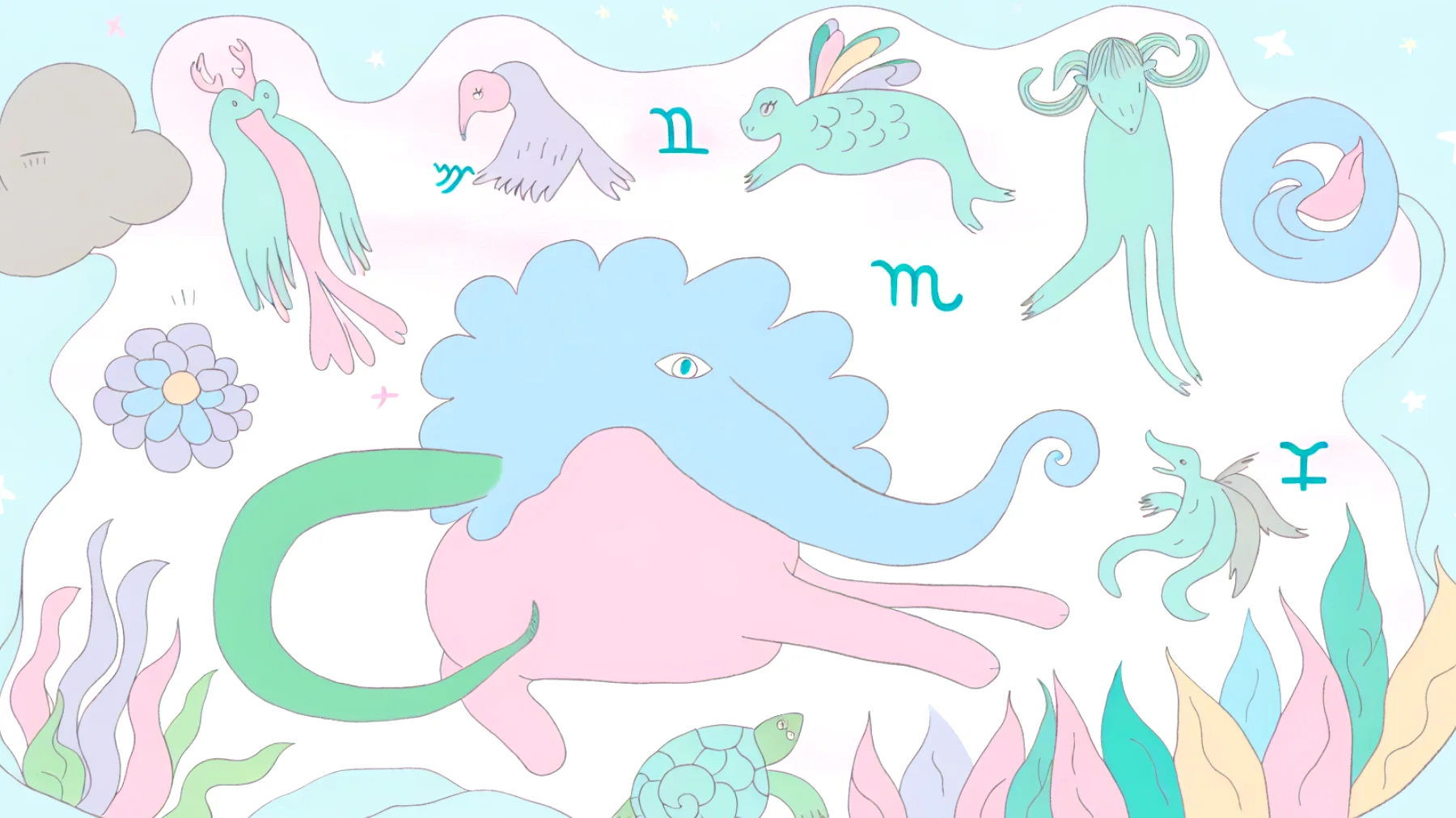 Morgenhoroskop 2026-01-29T12:16:41.128Z"