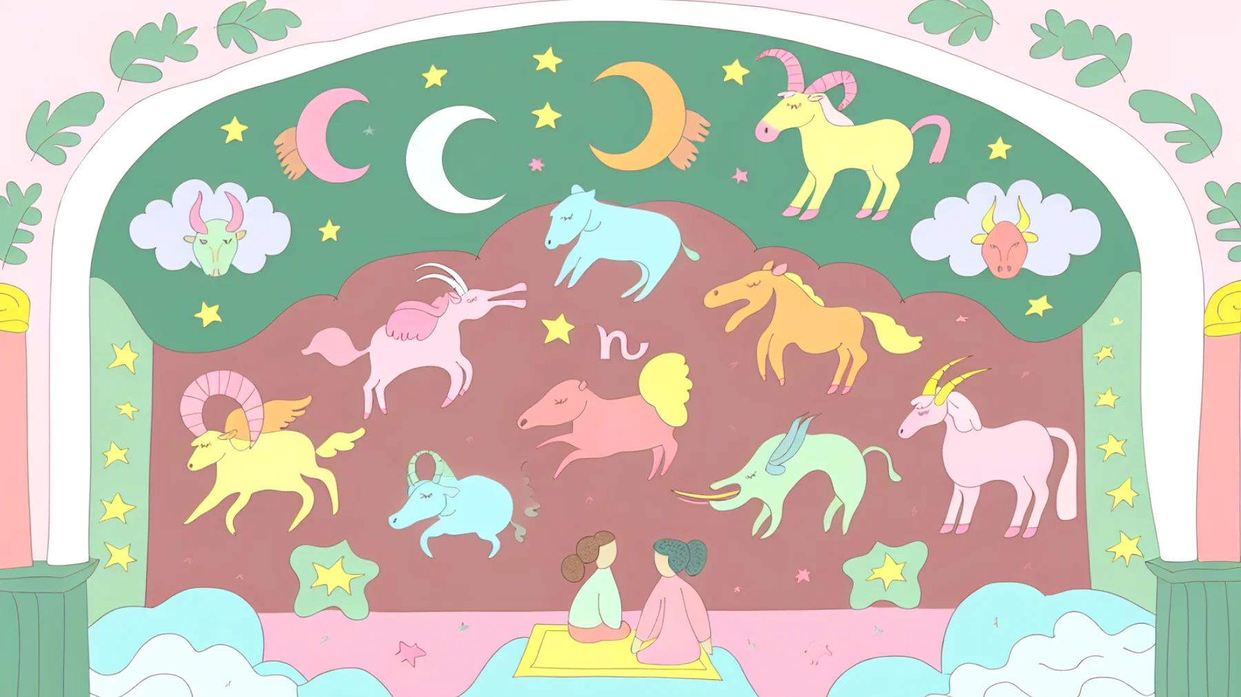 Morgenhoroskop 2026-01-30T12:16:53.496Z"